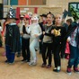 (photo)