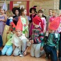  (photo)