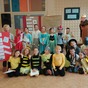  (photo)