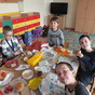  (photo)
