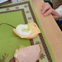  (photo)