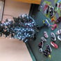  (photo)