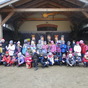  (photo)