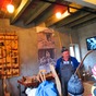  (photo)