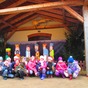  (photo)