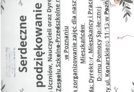Podziękowanie_DPS (photo)