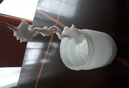 (photo)