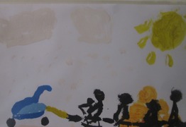  (photo)