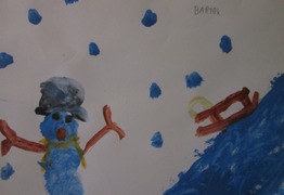 (photo)