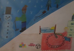  (photo)