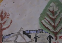  (photo)