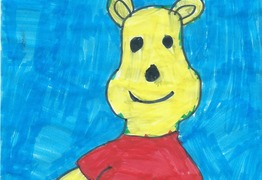 3a (photo)