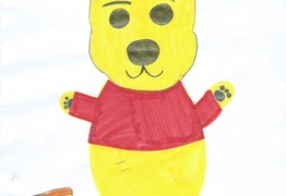 3a (photo)