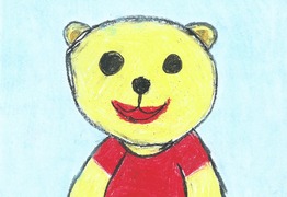 3a (photo)