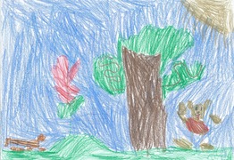 1b (photo)