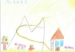 1b (photo)