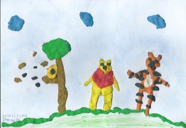 3b (photo)