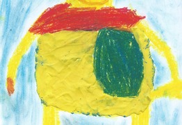 3b (photo)