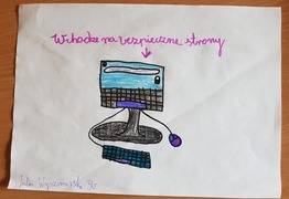  (photo)