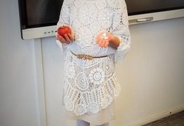  (photo)