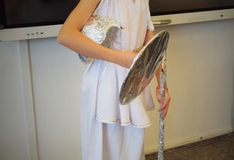  (photo)