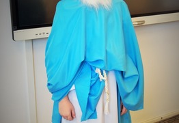  (photo)