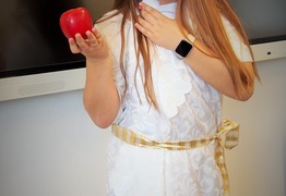  (photo)