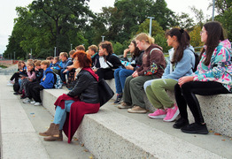  (photo)