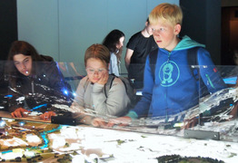 (photo)