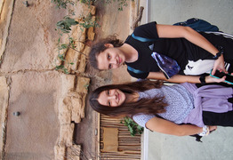  (photo)