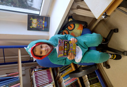  (photo)