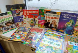  (photo)