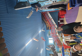 (photo)