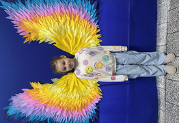  (photo)