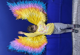  (photo)