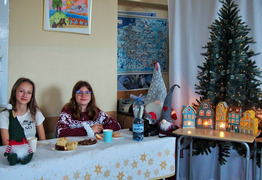  (photo)