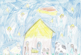 (photo)