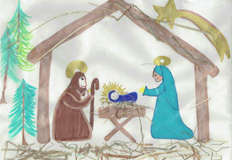  (photo)