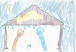 (photo)