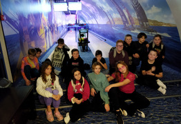  (photo)