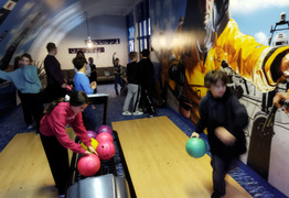  (photo)