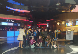  (photo)