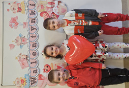 (photo)