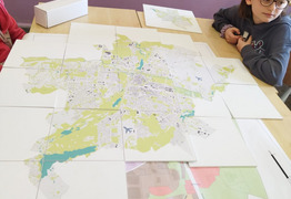  (photo)