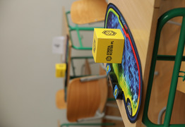  (photo)