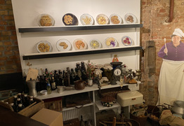  (photo)