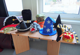  (photo)