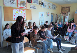  (photo)