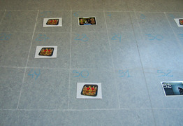  (photo)