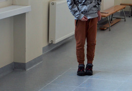  (photo)
